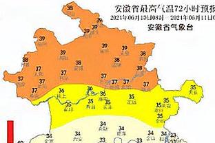 记者：尤文不接受对苏莱和伊尔迪兹的报价，两人是下赛季一队成员