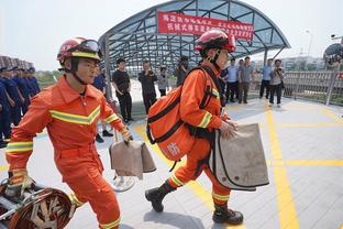 开云电竞app官网下载苹果手机