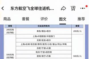 ?三头驴！威少&鲍威尔49战全勤 哈登首秀后也一场没歇