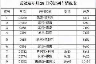 戴格诺特谈卡森防住CJ绝杀球：我们不想包夹 他差点完成抢断